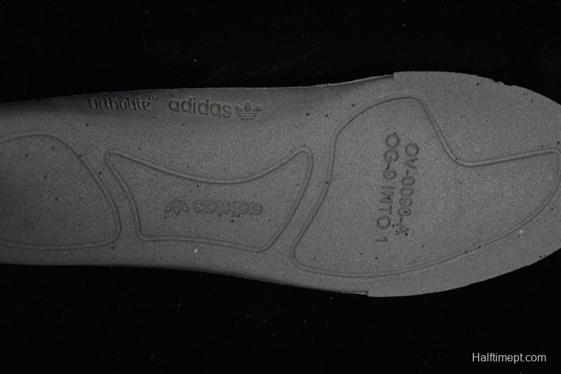 Adidas Superstar GW4440 Casual Sneakers with Shell Toe Design - GW4440