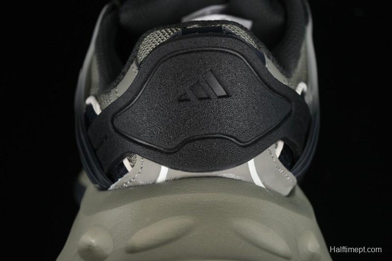 Adidas Vento XLG Deluxe Retro Casual Dad Shoes - JR8078