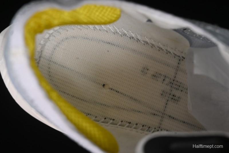 Nike ZoomX Vaporfly NEXT% 3 Marathon Series Lightweight Cushioned Running Shoes - HJ9079-100