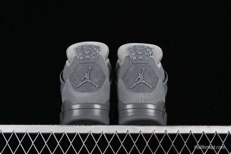 Nike Air Jordan 4 Retro SE Paris Olympics - FQ7928-001