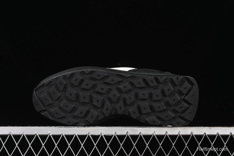 New Balance 370 Series Retro Casual Running Shoes - U370PB