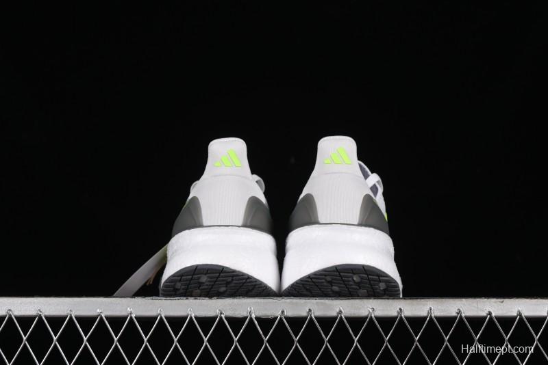 Adidas Ultraboost 5X IH3108 Running Shoes with Boost Cushioning for Men and Women