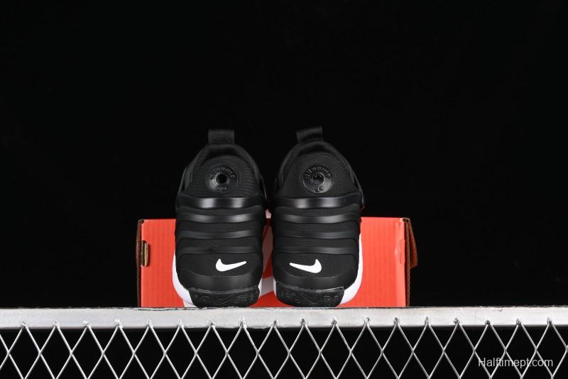 Nike Dynamo Go Flyease Easy-On Kids Shoes - DH3438-001