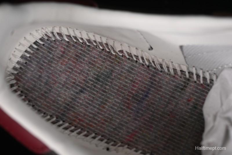 Adidas Originals Gazelle Indoor Retro Casual Anti-Slip Wear-Resistant Low-Top Sneakers - JP5671