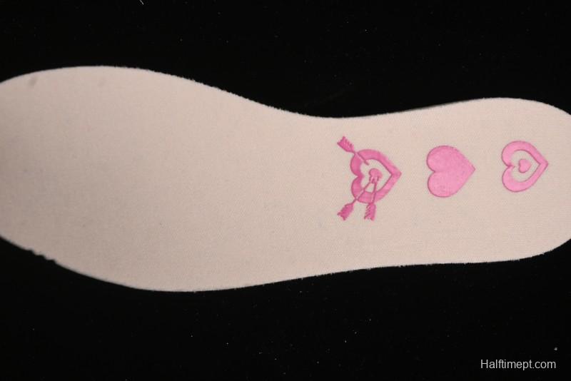 Adidas Gazelle W ID1105 Low Top Casual Slip-Resistant Wear-Resistant Skate Shoes