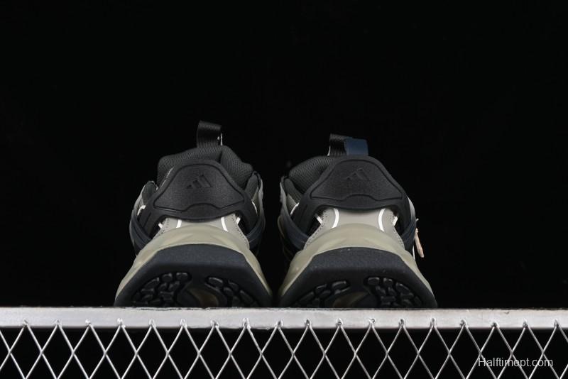 Adidas Vento XLG Deluxe Retro Casual Dad Shoes - JR8078