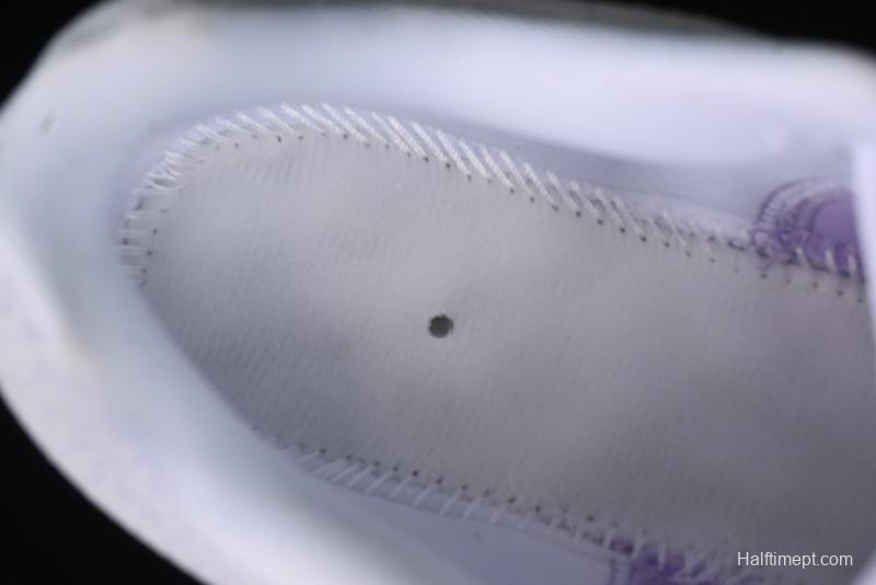 Nike Zoom Winflo 11 Moon Mesh Breathable Running Shoes with Cushioning - FJ9509-101