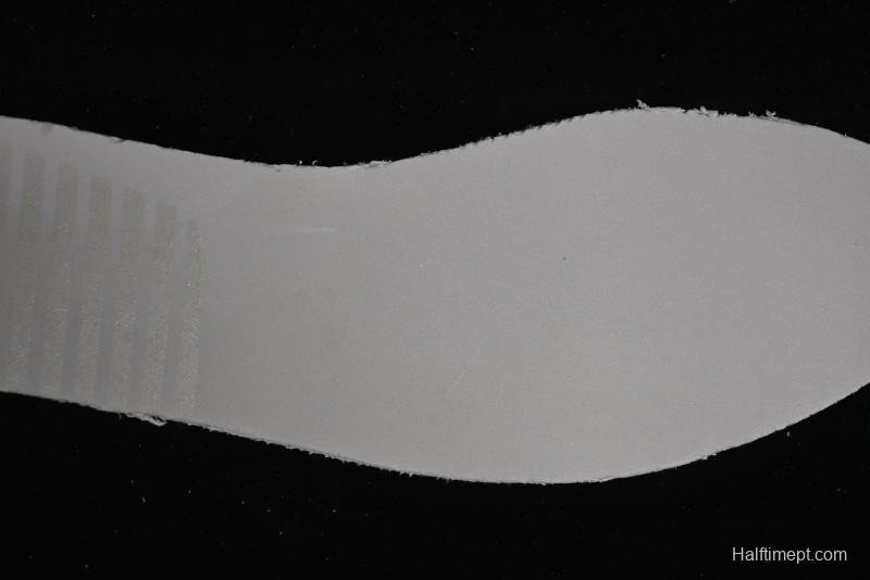 Nike Travis Scott x Fragment Design x Air Jordan 1 Low OG SP LX1988-106