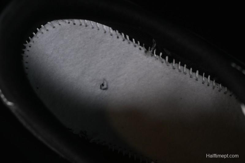 Nike Killshot 2 Retro Comfortable Anti-Slip Low-Top Skate Shoes - HJ7263-010