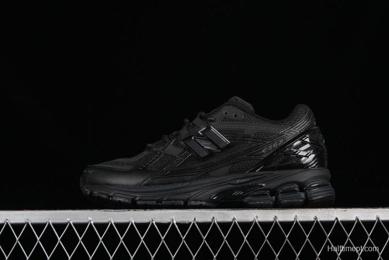 New Balance 1906 Series Retro Dad Style Casual Running Shoes - M1906NJ