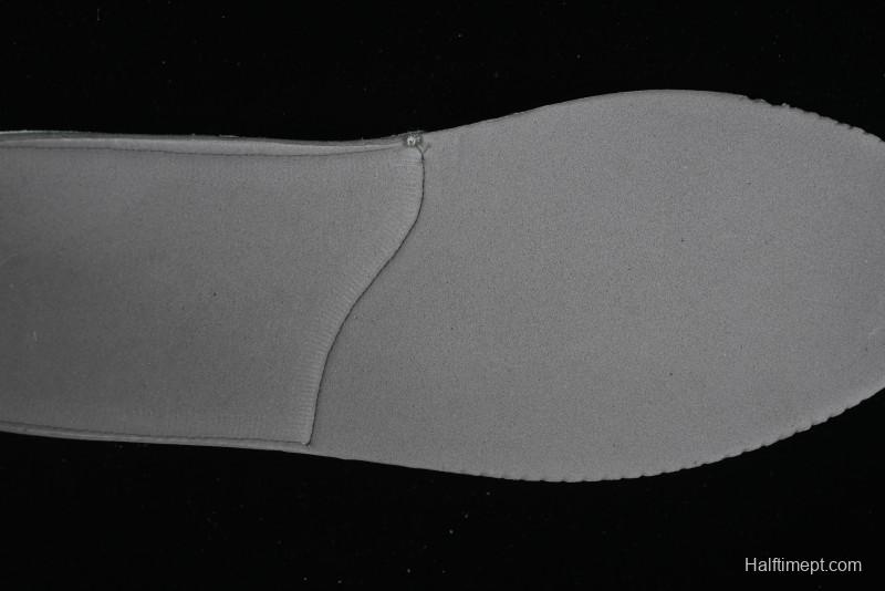 Fenty x Puma Creeper Phatty Low-Top Casual Sneakers - 399865-02