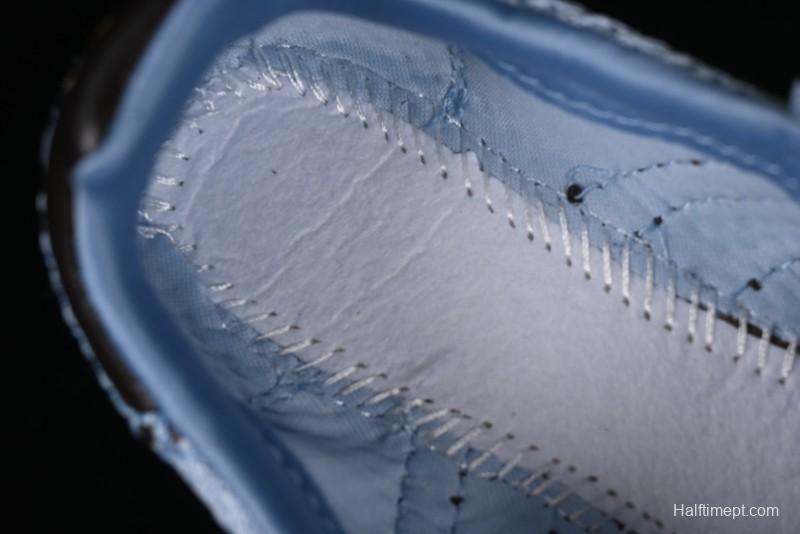 Adidas Wales Bonner Originals SL 76 IH3262 Low-Top Casual Sneakers with Football Style - IH3262