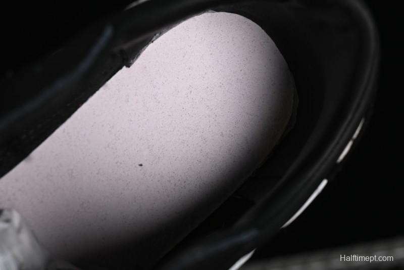 Puma Bella UT Leather Fashion Casual Sneakers - 402186-03