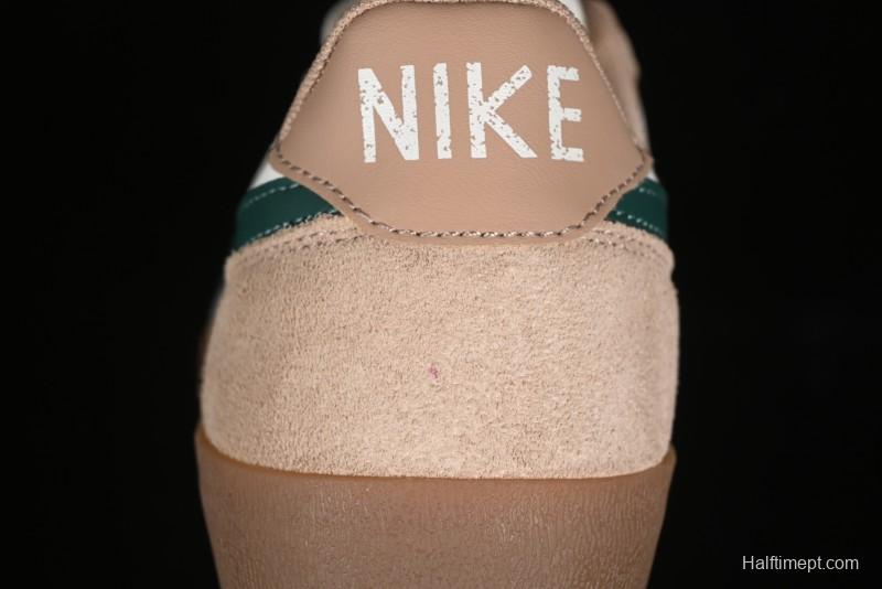 Nike Killshot 2 Retro Comfortable Anti-Slip Low-Top Sneakers - HF4861-133