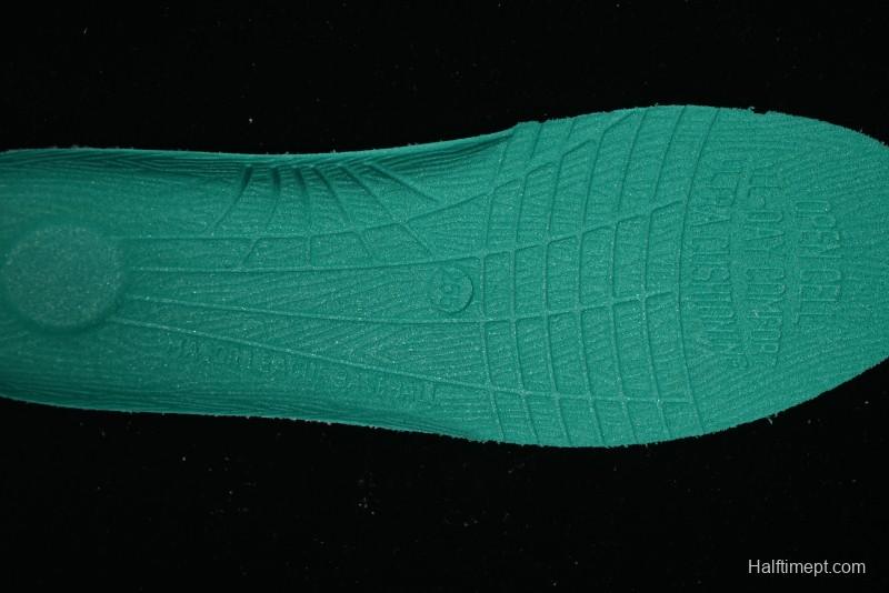 New York Yankees MLB Bigball Chunky Curve Thick Sole Casual Sandals - 3ARNSPL4N50WHS