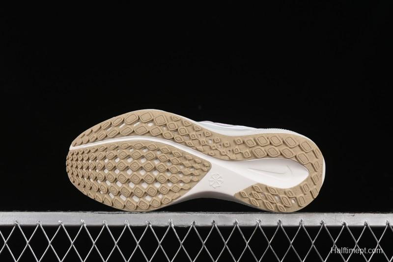 Nike Air Zoom Pegasus 41 Lightweight Breathable Mesh Running Shoes with Cushioned Support - HM3732-361