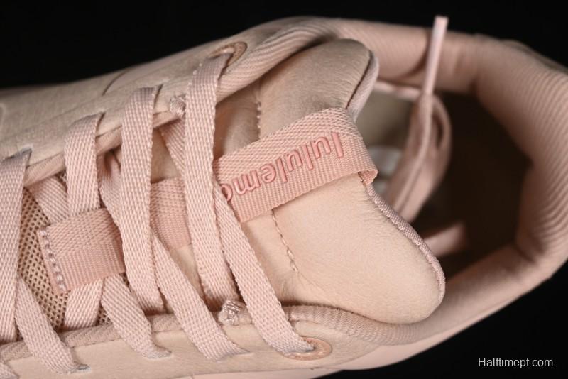 Lululemon M Cityverse Low-Top Casual Sneakers - LU-06