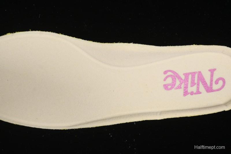 Nike Air Zoom G.T.Cut 3 EP Basketball Shoes with Full-Length ZoomX Foam - HM3699-161