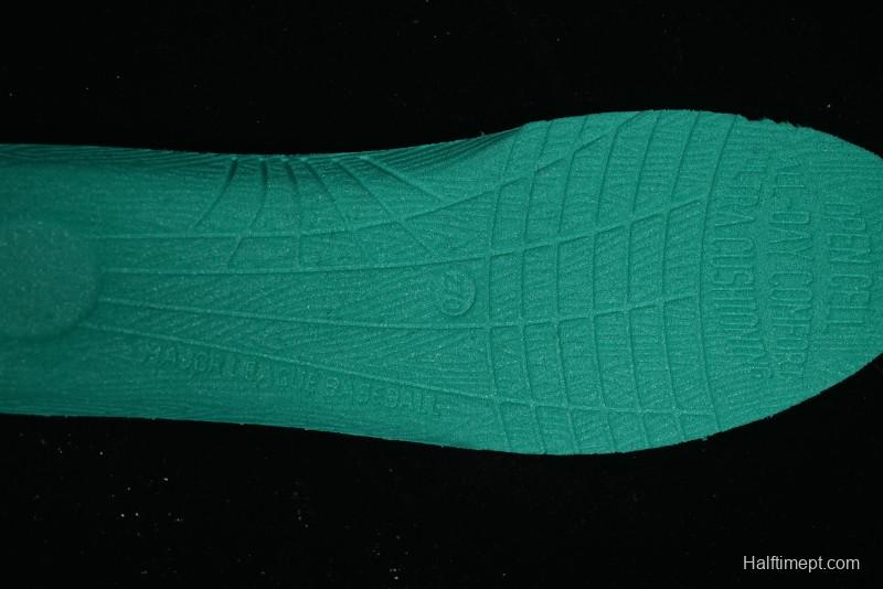 MLB Chunky Liner Jelly Lightweight Platform Sneakers with 6cm Height Increase - 3ASXCHV4N50BGS