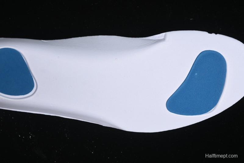 Nike Air Jordan 23 AJ23 Mid Retro Casual Basketball Shoes with Visible Air Cushion - 318376-041