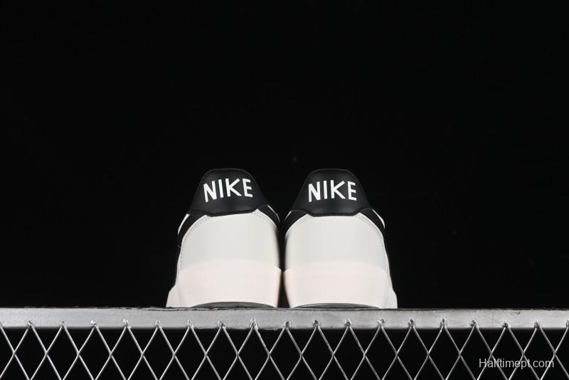 Nike Killshot 2 Retro Comfortable Anti-Slip Low-Top Sneakers - HQ1657-103