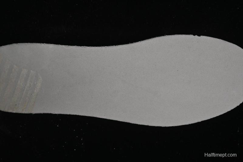 Nike SB Dunk Low UN Series - Anniversary Custom Edition Low-Top Casual Skate Shoes - KK1688-082