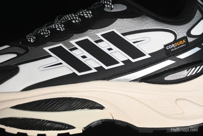 Adidas Originals Mts Pro IH6342 Retro Breathable Cushioned Casual Running Shoes