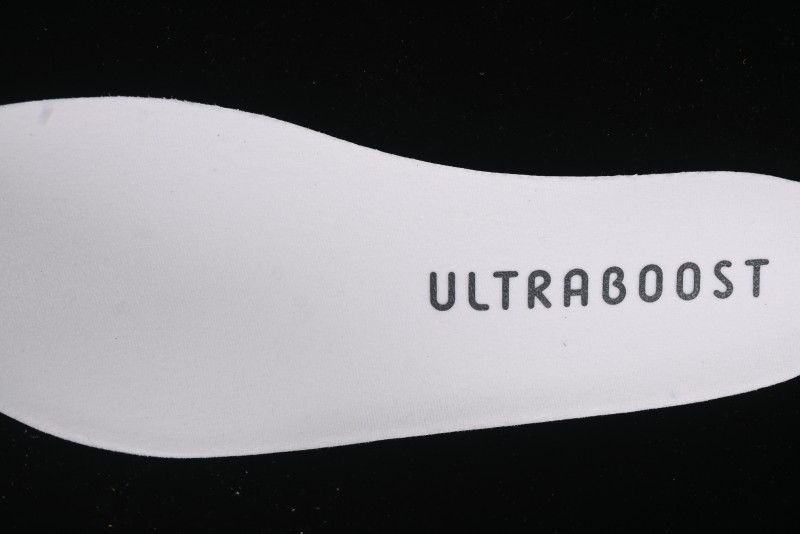 Adidas Ultraboost 5 ID8813 Running Shoes with Boost Cushioning