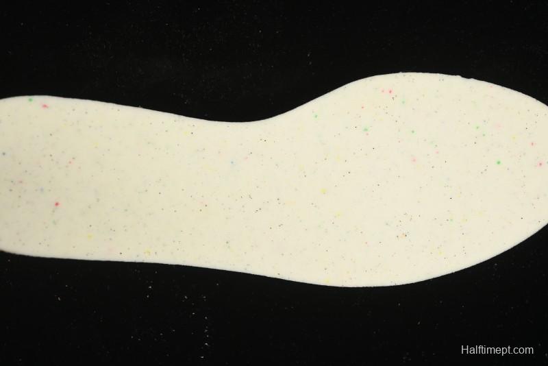 Adidas Originals SL 72 RS Retro Running Shoes - IH4823