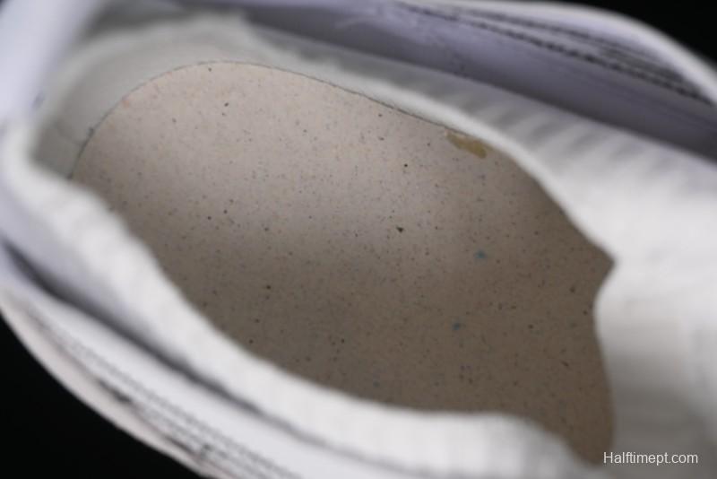 Onitsuka Tiger Sclaw Comfortable Slip-Resistant Low-Top Lifestyle Casual Shoes - 1183B969-001