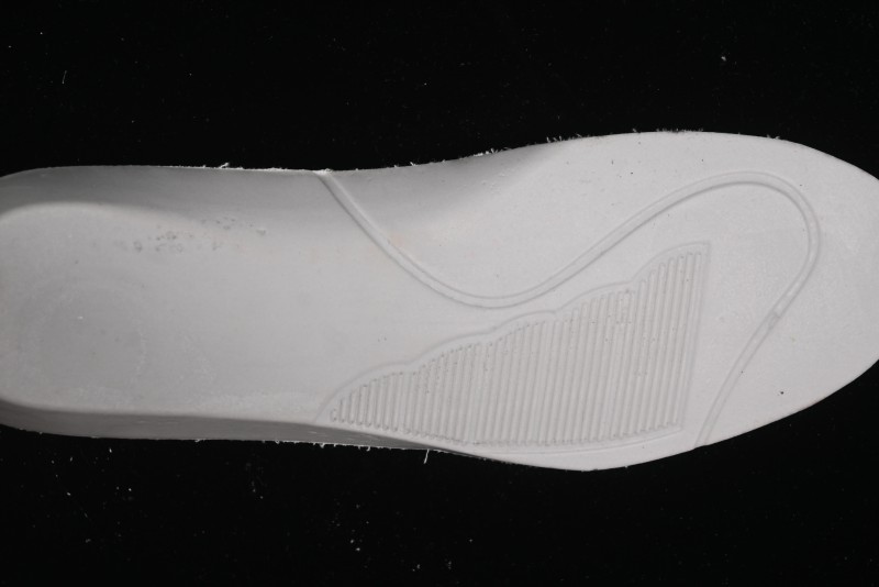 Acne Studios Retro Velcro Women's Casual Shoes - G.E5