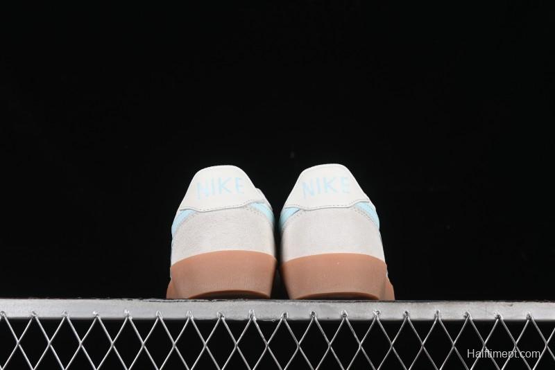 Nike Killshot 2 Retro Comfortable Anti-Slip Low-Top Sneakers - HM5885-133