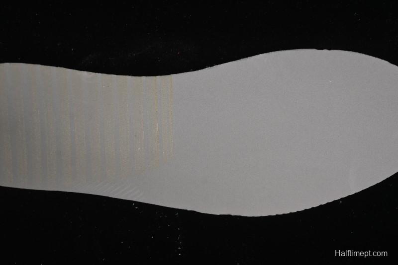 Nike Air Jordan 1 Low OFF-WHITE Collaboration - Retro Basketball Shoes with Beige Green Stitching - CF3688-021