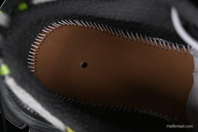 Balenciaga Phantom Sneaker Ten-Generation Trend Running Shoes - W3XL59237