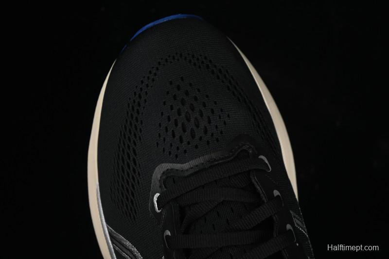 Asics Gel-Kayano 31 Running Shoes with Enhanced Cushion and Breathable Design - 1011B995-001