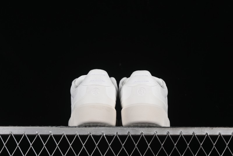 Lululemon Cityverse Low-Top Casual Sneakers - LU-01