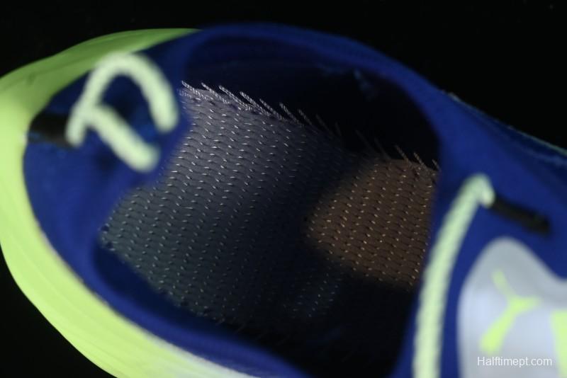 Puma Deviate Nitro 3.0 Cushioned Comfort Running Shoes with Responsive Soft Sole - 310692-01