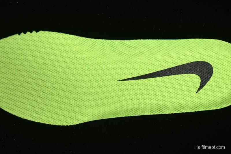 Nike Air Max 2013 Retro Breathable Mesh Cushion Running Shoes - HF3660-700