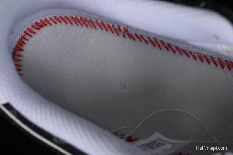 Nike Air Force 1 '07 Low Custom Casual Sneakers - CW2288-111