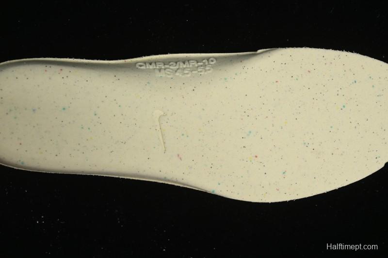 Nike Air Zoom Structure 25 Cushioned Anti-Slip Running Shoes - DJ7884-101