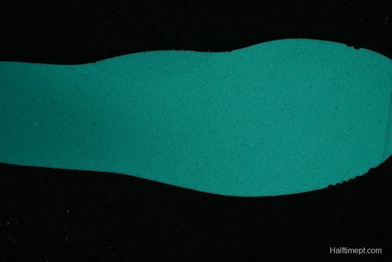 New Balance 574 Series Retro Casual Running Shoes - U574UL2