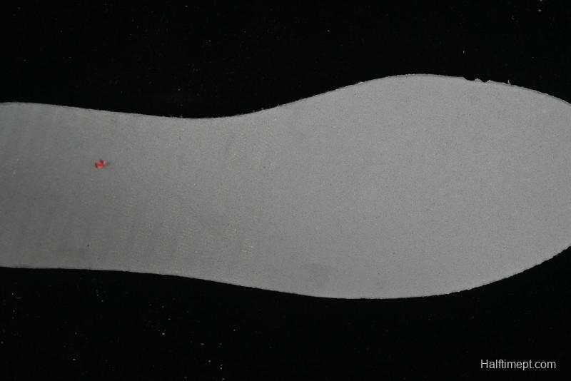 Nike SB Dunk Low Supreme x Stussy Triple Collaboration - Beige Silver Swoosh Anniversary Custom Low-Top Casual Skate Shoes - KK1333-005