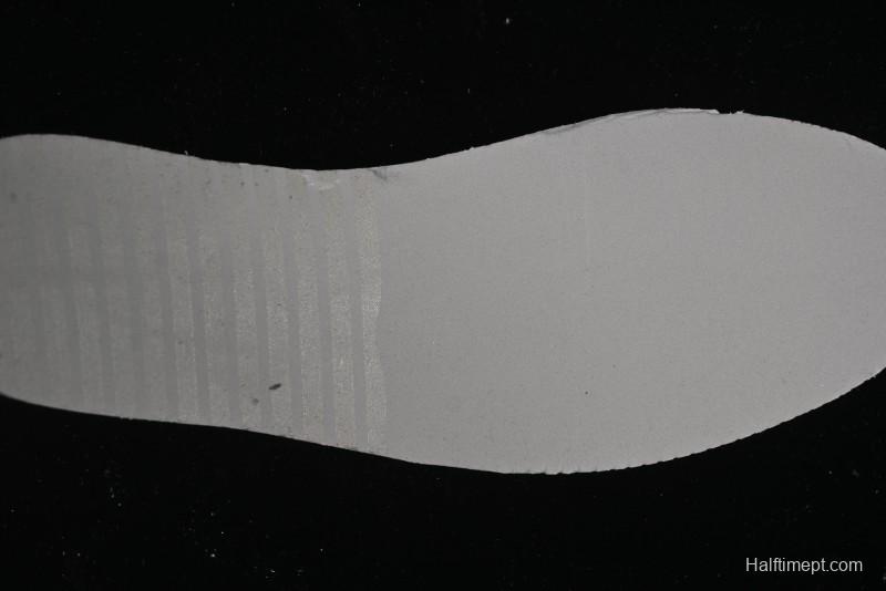 Nike Travis Scott x Fragment Design x Air Jordan 1 Low OG SP AJ1 Retro Casual Sneakers - LJ5188-025