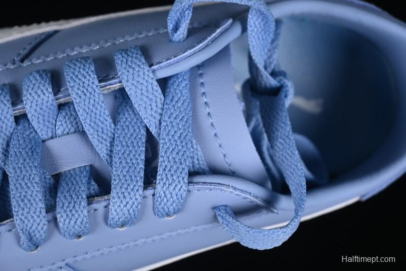 Puma Bella UT Leather Fashion Casual Sports Shoes - 402186-02