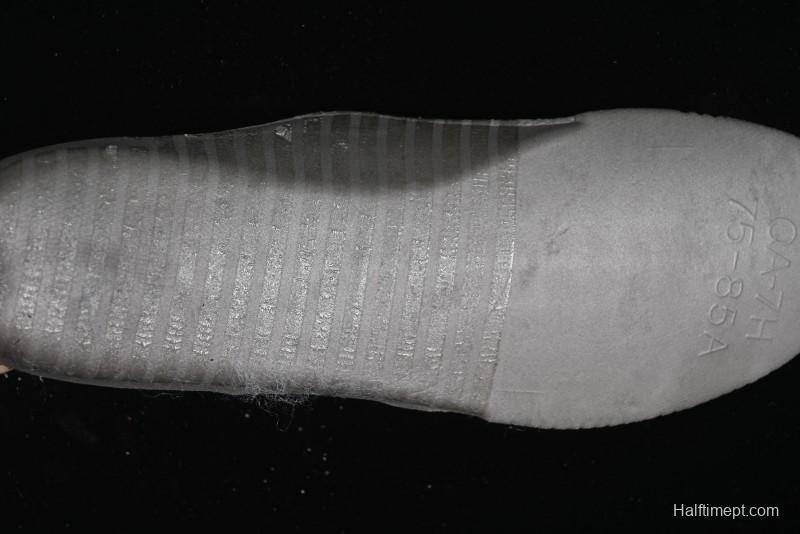 Nike Air Force 1 '07 Low Casual Sneakers - DR0155-002