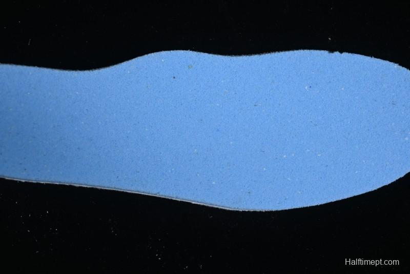 New Balance Joe Freshgoods NB9060 Retro Casual Running Sneakers with ABZORB Cushioning - U9060EEF