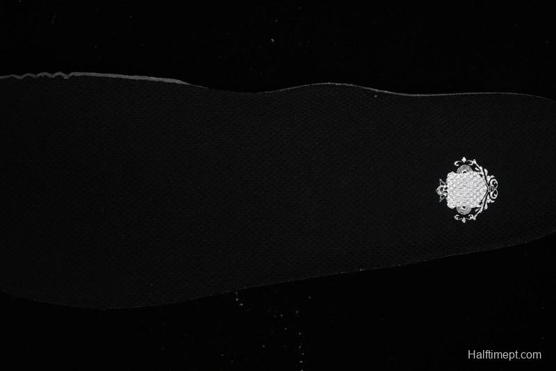 Nike Air Force 1 '07 Low Fragment Design Casual Sneakers - CW2288-019