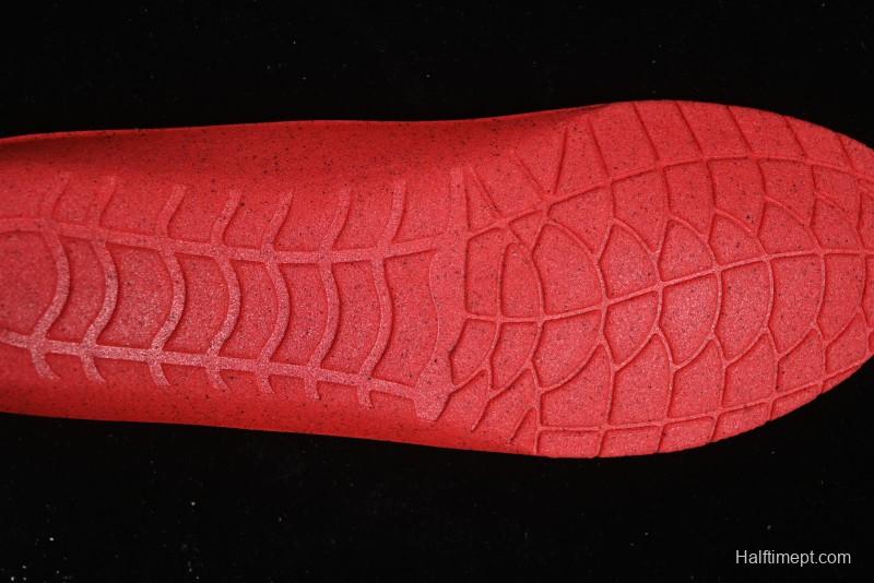 Canada Goose Glacier Trail Sneaker Low-Top Lifestyle Casual Shoes - X.E5