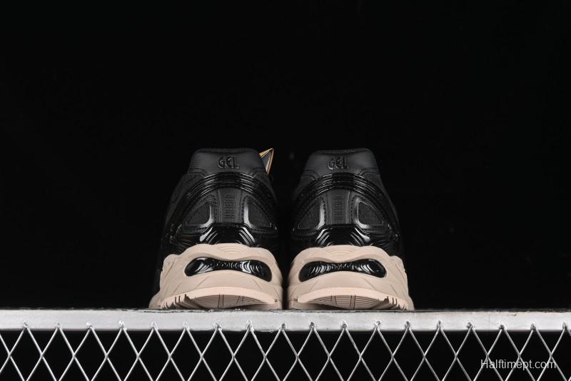 Asics Gel-Kahana Tr V4 Running Shoes with FF BLAST PLUS Cushioning Technology - 1203A586-001