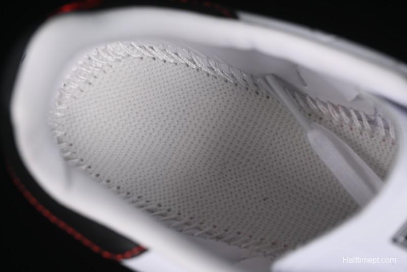 Adidas Originals Gazelle Indoor II Retro Casual Slip-Resistant Wear-Resistant Low-Top Sneakers - II0013